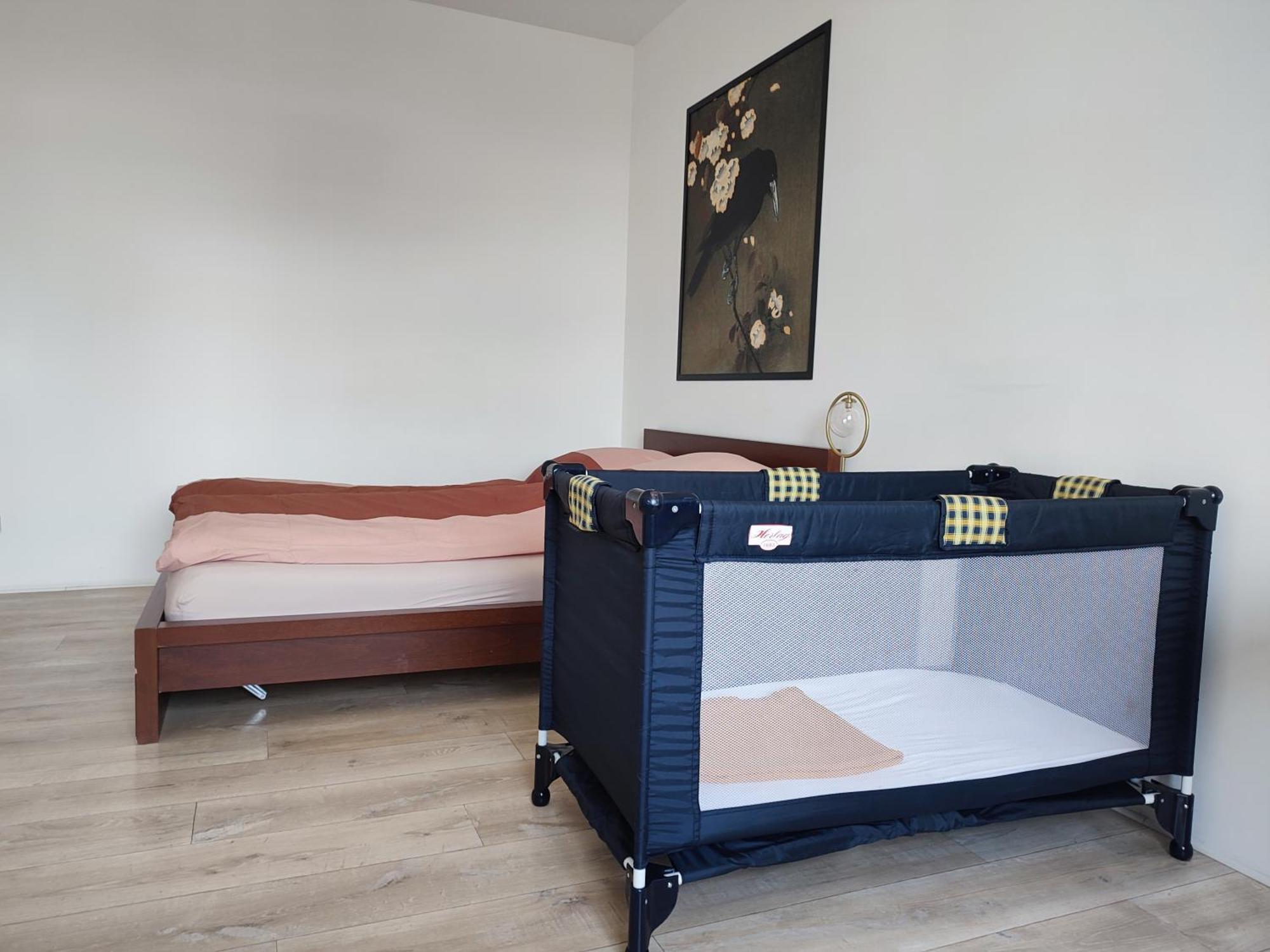 Apartment 58- Ruhr Nah Essen Zewnętrze zdjęcie