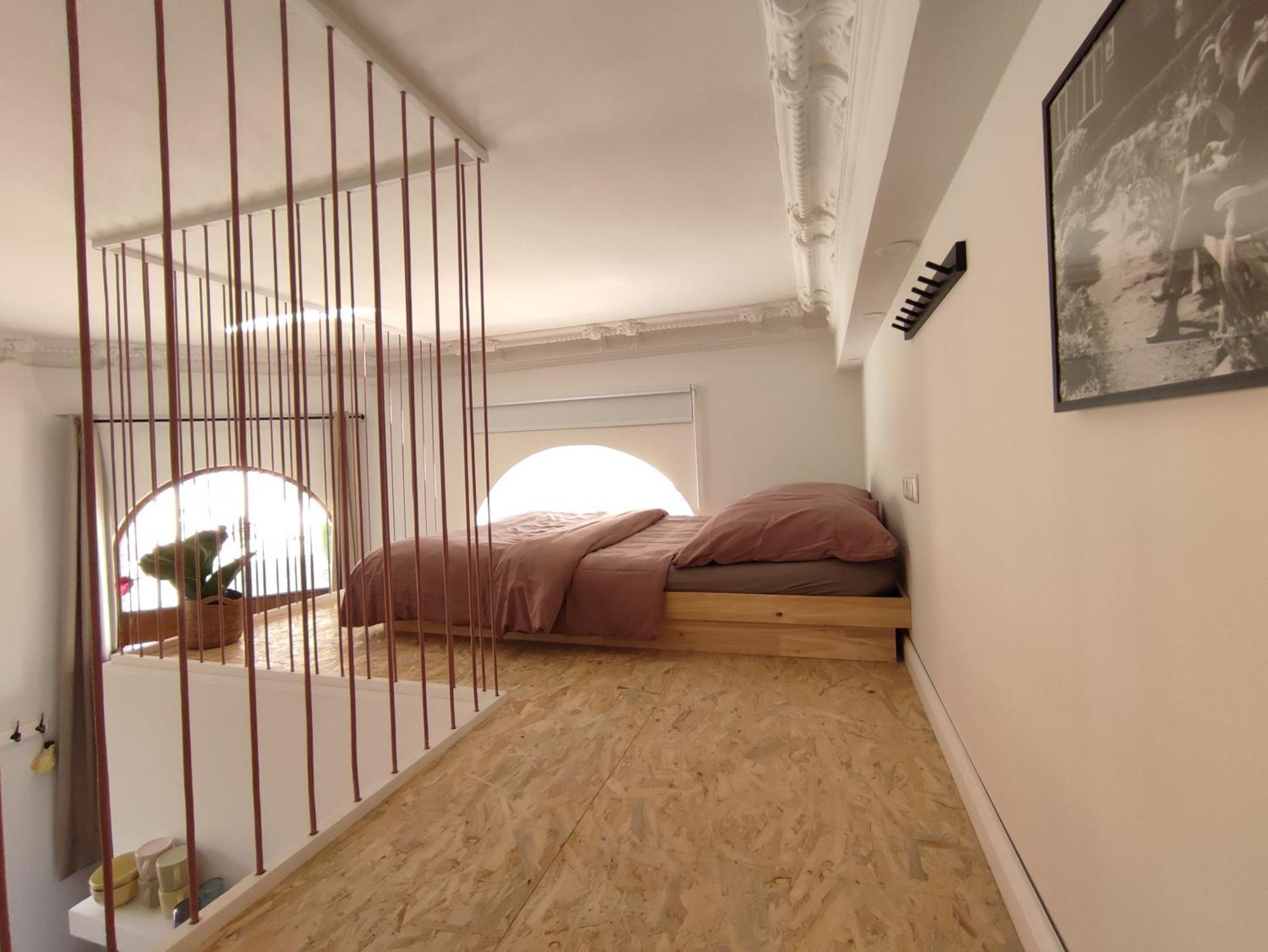 Apartment 58- Ruhr Nah Essen Zewnętrze zdjęcie