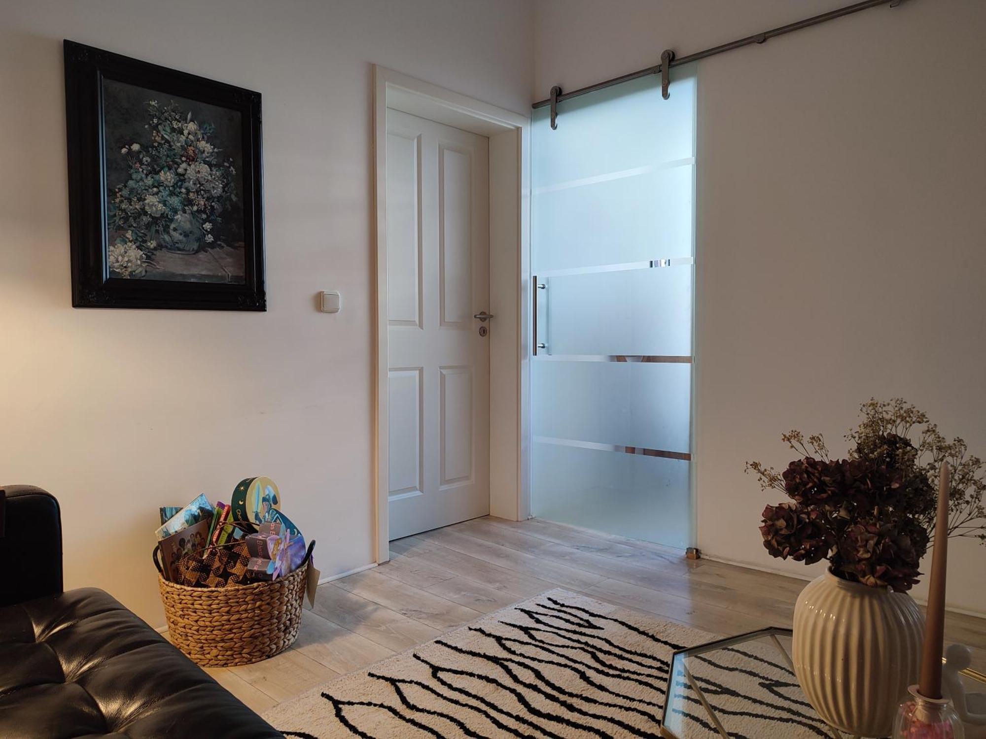 Apartment 58- Ruhr Nah Essen Zewnętrze zdjęcie