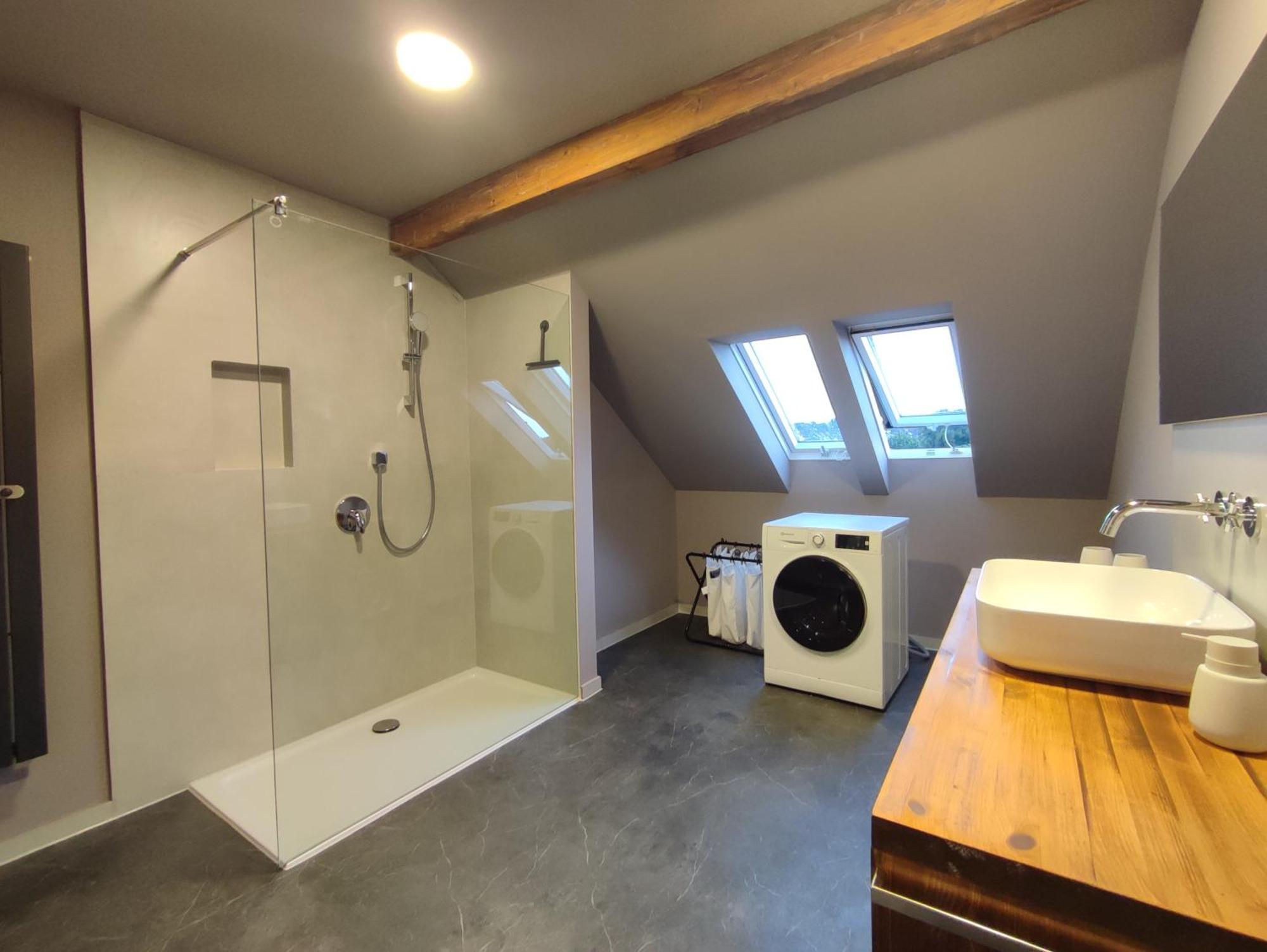 Apartment 58- Ruhr Nah Essen Zewnętrze zdjęcie