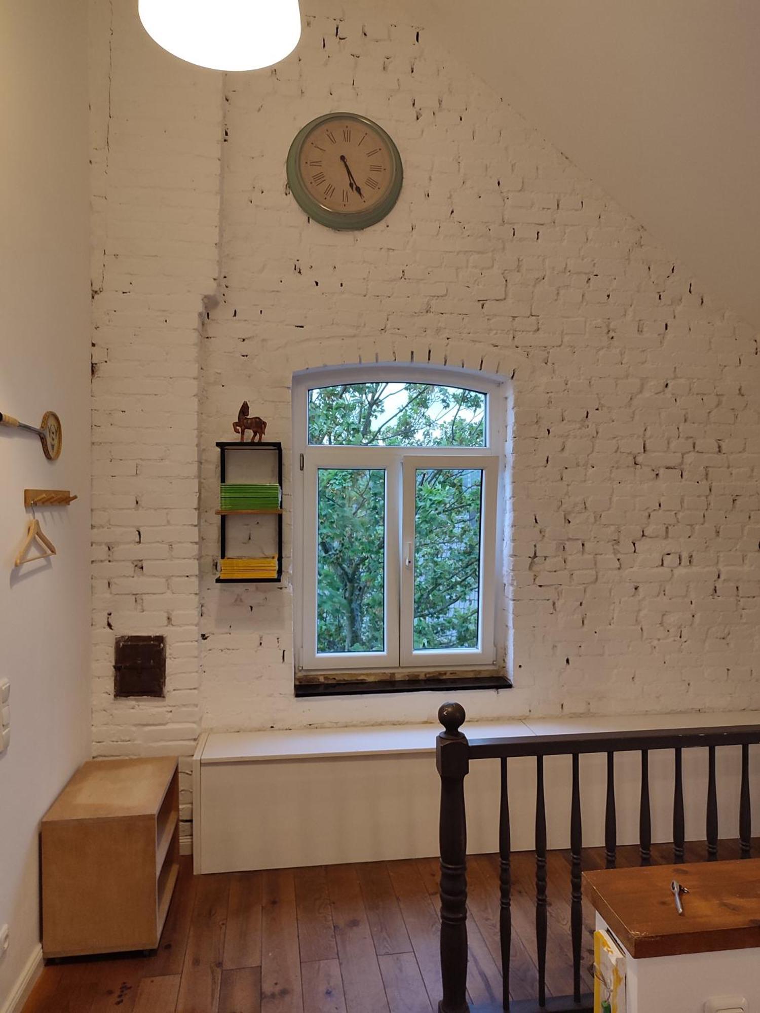 Apartment 58- Ruhr Nah Essen Zewnętrze zdjęcie