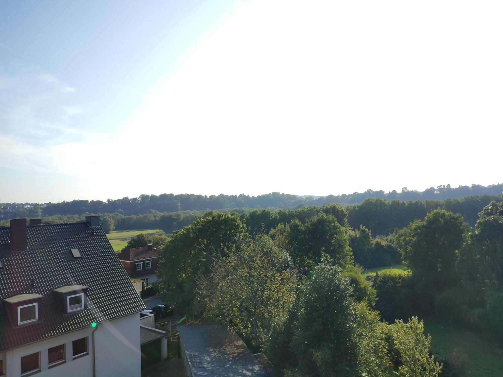 Apartment 58- Ruhr Nah Essen Zewnętrze zdjęcie