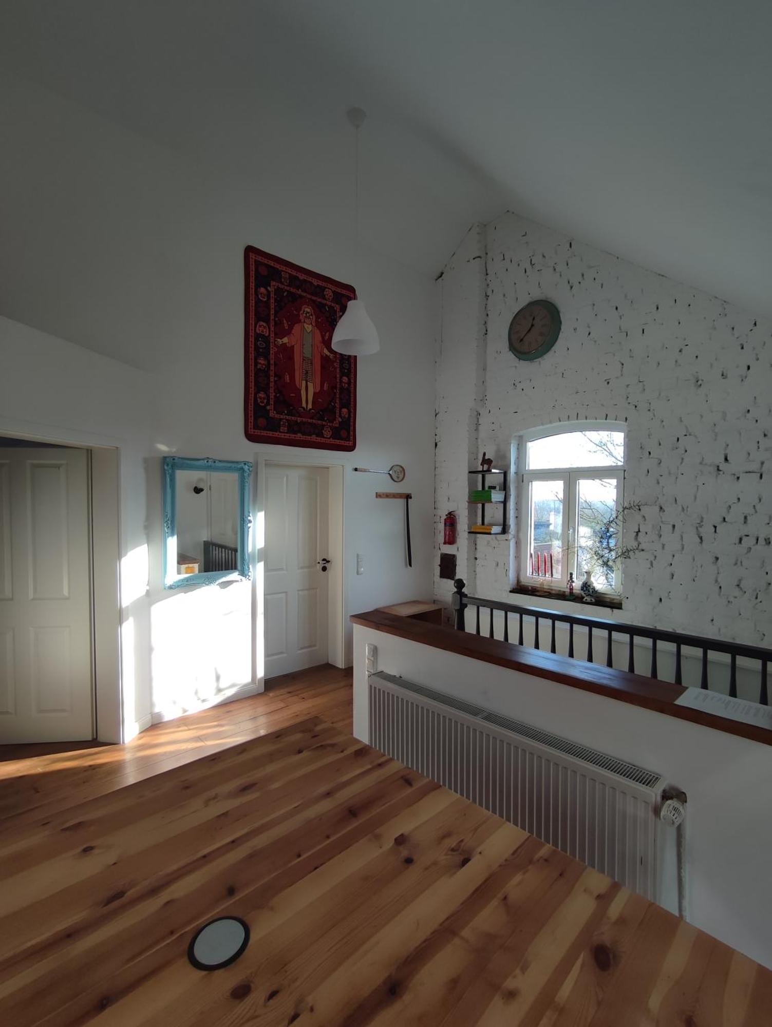 Apartment 58- Ruhr Nah Essen Zewnętrze zdjęcie